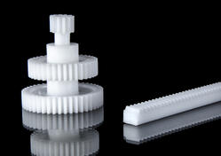 injecting_molded