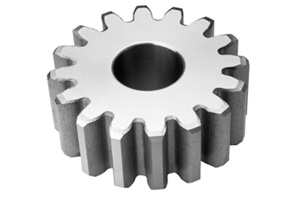 cm engineering mechanisms and