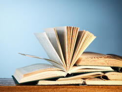 open_books