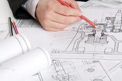 Parts_design