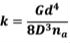 formula