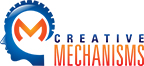 CreativeMechanisms_Logo_M