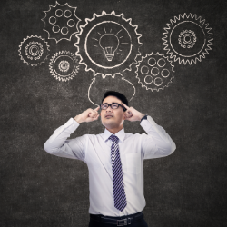 How Much Does It Cost To Develop A Consumer Product?