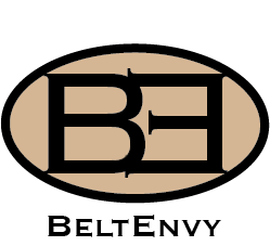 belt envy logo
