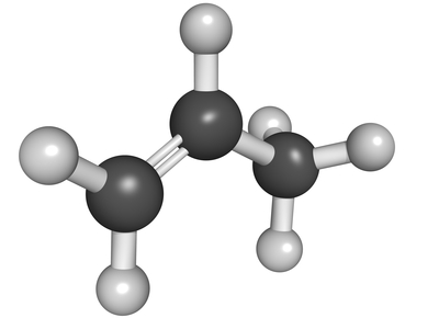 polypropylene