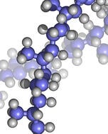 4-polypropylene-molecule