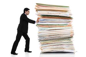 paperless_office-531726-edited