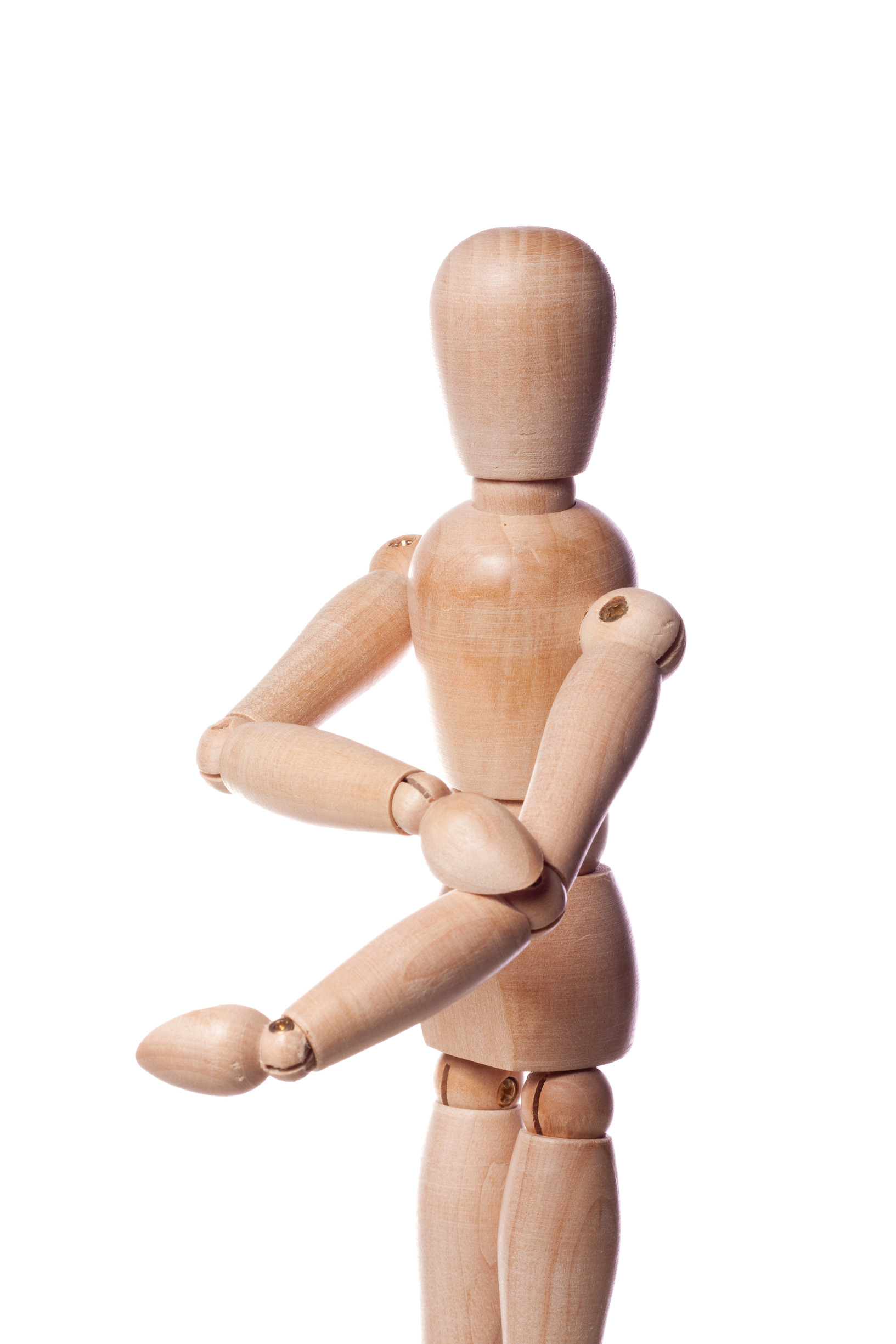 living hinge
