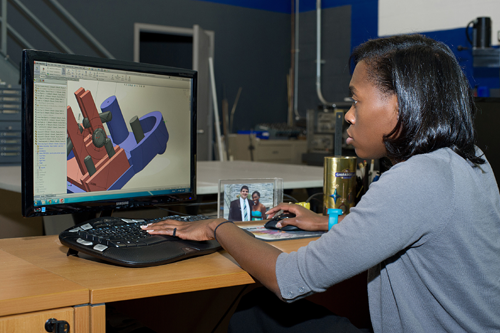 solidworks tips for design engineers solidworks tips for design engineers