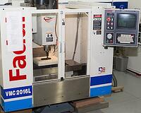 multi_tool_cnc_machine
