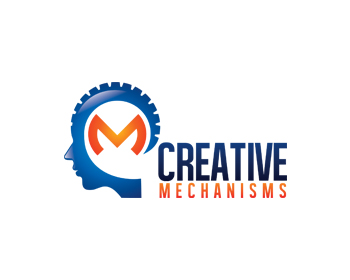Creative Mechanisms
