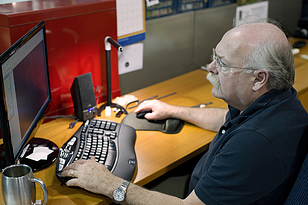design and engineering profiles creative mechanisms team