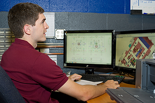 design and engineering firm michael