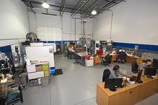 Creative Mechanisms Shop