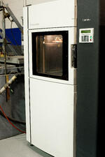 stratasys