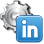 Creative Mechanisms Prototype Designers on LinkedIn