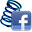 Creative Mechanisms Prototype Designers on Facebook
