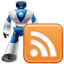 Read The Prototype, Design, & Engineering Blog