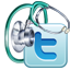 Creative Mechanisms Prototype Designers on Twitter