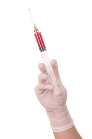 design and engineering for medical devices