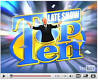 leterman_top_10 leterman_top_10