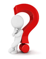 questions_mark_with_avatar_in_front_pondering