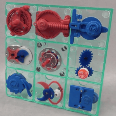1._Engineering_Expertise_With_Mechanical_Devices.png