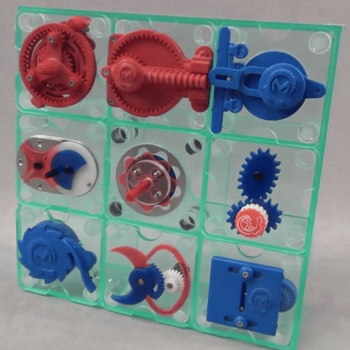 1._Engineering_Expertise_With_Mechanical_Devices.png