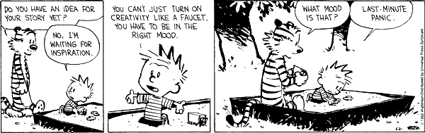 19920521