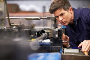 design and engineering advice for inventors and entrepreneurs