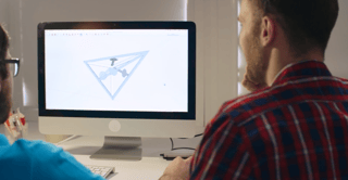 Solidworks_Image.png