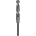 Drill_Bit