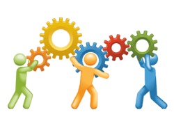Hiring-A-Highly-Talented-Team Hiring-A-Highly-Talented-Team