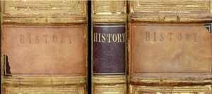 History_of_3D_Printing