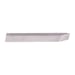 Lathe_Bit