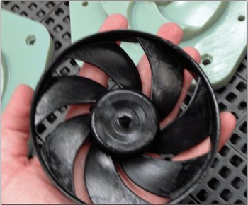 PIMT_IM_Tool_and_Prototype_From_Stratasys