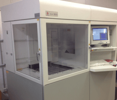 SLA_Machine_by_3D_Systems
