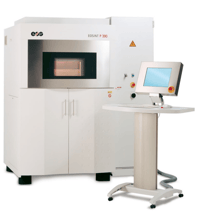 SLS_Machine_EOSINT_P390