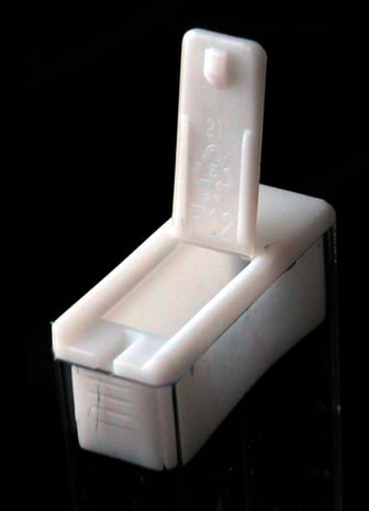 Tic_Tac_Box_With_Polypropylene_Lid