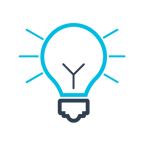 Help With Prototype Development