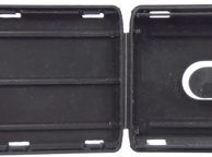 Business_Card_Holder_Living_Hinge_Polypropylene_1.png