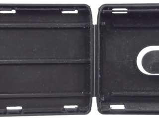 Business_Card_Holder_Living_Hinge_Polypropylene_1.png