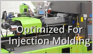 Core-Competencies-Injection-Molding.png