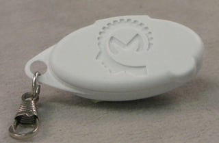 living_hinge