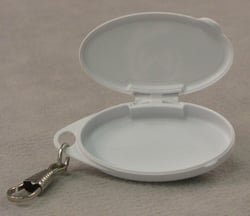 living_hinge_white_pouch_polypropylene