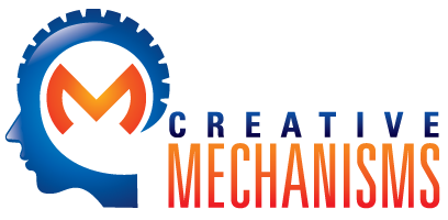 Logo_CM