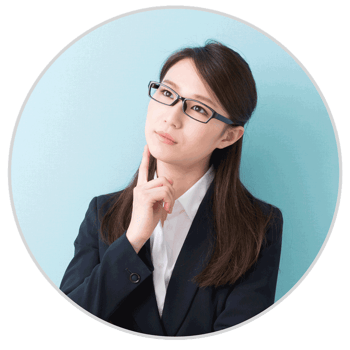 Absorbing Information And Coming Up With A Plan
