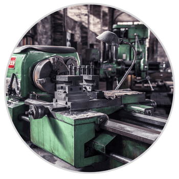 Executing Design, Engineering, Prototyping