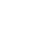 Follow Creative Mechanisms on Facebook