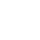 Creative Mechanisms Facebook Page